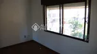 Foto 15 de Apartamento com 2 Quartos à venda, 79m² em Mont' Serrat, Porto Alegre