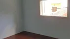 Foto 7 de Sobrado com 2 Quartos à venda, 110m² em Vila Prudente, São Paulo
