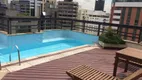 Foto 15 de Flat com 1 Quarto para alugar, 45m² em Itaim Bibi, São Paulo