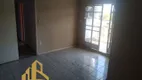 Foto 3 de Casa com 3 Quartos à venda, 105m² em Vila Americana, Volta Redonda