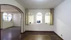 Foto 16 de Casa com 3 Quartos para alugar, 440m² em Anchieta, Belo Horizonte