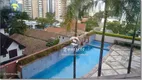 Foto 18 de Apartamento com 1 Quarto para venda ou aluguel, 86m² em Jardim, Santo André