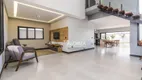 Foto 3 de Casa de Condomínio com 4 Quartos à venda, 293m² em Parque Reserva Fazenda Imperial, Sorocaba