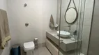 Foto 3 de Apartamento com 3 Quartos à venda, 130m² em Centro, Belo Horizonte