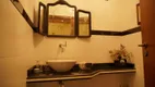 Foto 76 de Casa de Condomínio com 3 Quartos à venda, 500m² em Itaipava, Petrópolis