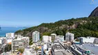 Foto 5 de Apartamento com 4 Quartos à venda, 177m² em Leblon, Rio de Janeiro