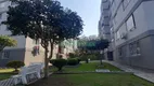 Foto 21 de Apartamento com 3 Quartos à venda, 69m² em Medianeira, Caxias do Sul