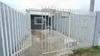 Foto 11 de Casa com 2 Quartos à venda, 42m² em Campo de Santana, Curitiba