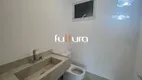 Foto 16 de Apartamento com 3 Quartos à venda, 226m² em Setor Bueno, Goiânia