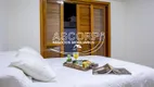 Foto 10 de Casa com 3 Quartos à venda, 265m² em Água Branca, Piracicaba