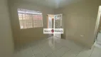 Foto 17 de Casa com 3 Quartos à venda, 106m² em Cidade Morumbi, São José dos Campos