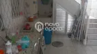 Foto 13 de Casa de Condomínio com 3 Quartos à venda, 120m² em Madureira, Rio de Janeiro