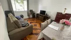 Foto 3 de Apartamento com 2 Quartos à venda, 53m² em São Cristóvão, Rio de Janeiro