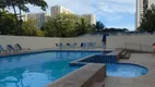 Foto 29 de Apartamento com 2 Quartos à venda, 53m² em Barra da Tijuca, Rio de Janeiro