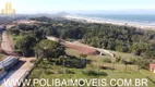 Foto 12 de Lote/Terreno à venda, 619m² em Vila Nova, Imbituba