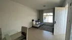 Foto 5 de Casa com 3 Quartos à venda, 80m² em Santana, São Paulo