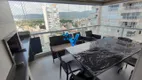 Foto 4 de Apartamento com 2 Quartos à venda, 71m² em Enseada, Guarujá