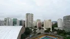 Foto 25 de Apartamento com 2 Quartos à venda, 77m² em Icaraí, Niterói