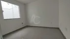 Foto 11 de Apartamento com 3 Quartos à venda, 85m² em Vila da Penha, Rio de Janeiro