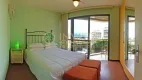 Foto 8 de Apartamento com 2 Quartos à venda, 89m² em Centro, Florianópolis