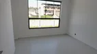 Foto 16 de Sobrado com 2 Quartos à venda, 70m² em Morretes, Itapema