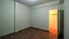 Foto 20 de Imóvel Comercial com 1 Quarto para alugar, 125m² em Centro, Santo André