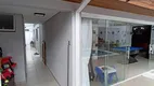 Foto 42 de Casa de Condomínio com 4 Quartos à venda, 279m² em Sao Paulo II, Cotia