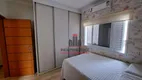 Foto 19 de Casa de Condomínio com 3 Quartos à venda, 248m² em Urbanova V, São José dos Campos