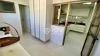 Foto 35 de Apartamento com 4 Quartos à venda, 220m² em Praia de Itaparica, Vila Velha