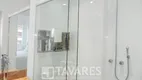 Foto 14 de Apartamento com 3 Quartos à venda, 100m² em Ipanema, Rio de Janeiro