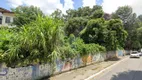 Foto 2 de Lote/Terreno à venda, 21400m² em Horto Florestal, São Paulo