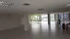 Foto 4 de Sala Comercial para alugar, 250m² em Estoril, Belo Horizonte