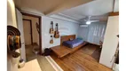 Foto 70 de Apartamento com 5 Quartos à venda, 321m² em Praia do Canto, Vitória