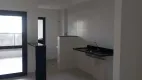 Foto 4 de Apartamento com 2 Quartos à venda, 70m² em Itaguá, Ubatuba