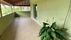 Foto 31 de Casa de Condomínio com 5 Quartos à venda, 24000m² em PORTO FELIZ, Porto Feliz