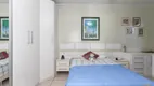 Foto 54 de Casa com 4 Quartos à venda, 377m² em Niterói, Canoas