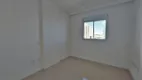 Foto 8 de Apartamento com 2 Quartos à venda, 97m² em Campinas, São José