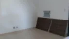 Foto 3 de Casa com 2 Quartos à venda, 50m² em Vida Nova, Lauro de Freitas