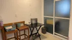 Foto 5 de Apartamento com 2 Quartos à venda, 73m² em Agronômica, Florianópolis