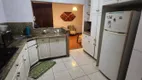 Foto 14 de Casa com 3 Quartos à venda, 180m² em Santa Amélia, Belo Horizonte