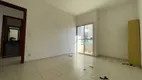 Foto 14 de Casa de Condomínio com 2 Quartos à venda, 100m² em Cidade Alta, Cuiabá