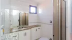 Foto 15 de Apartamento com 4 Quartos à venda, 103m² em Belém, São Paulo