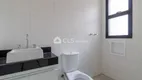 Foto 19 de Casa de Condomínio com 2 Quartos à venda, 146m² em Higienópolis, São Paulo
