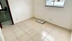 Foto 23 de Apartamento com 3 Quartos para alugar, 86m² em Estrela Sul, Juiz de Fora