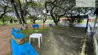Foto 2 de Casa com 7 Quartos para alugar, 160m² em Mirambe, Caucaia