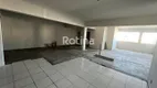 Foto 4 de Imóvel Comercial para alugar, 245m² em Brasil, Uberlândia