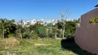 Foto 3 de Lote/Terreno à venda, 290m² em Lagoa, Macaé