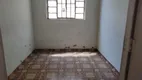 Foto 8 de Casa com 3 Quartos à venda, 124m² em Estrela do Norte, São Gonçalo