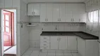 Foto 7 de Apartamento com 3 Quartos à venda, 117m² em Setor Oeste, Goiânia