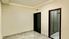 Foto 9 de Casa de Condomínio com 3 Quartos à venda, 145m² em Residencial Maria Julia, São José do Rio Preto